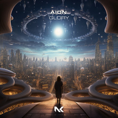 Glory (Extended Mix)