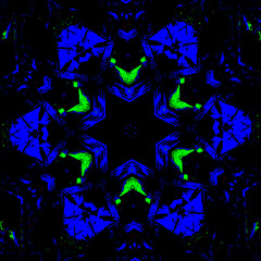 Black Coffee - We Are One (agezzi remix) + LAUS - Ark of the Covenant (Francesco Kaino Mashup)