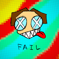 FAIL