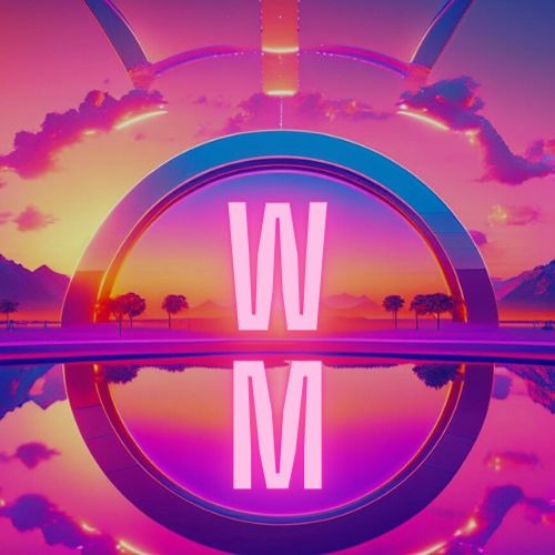 S U N S E T S