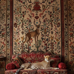 بابٍ وراه أعتزازي طارقـه - مساعد الرشيدي 🐆.