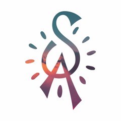 Tech 'm Deep #1 (Live Recording)