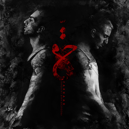 9.SangkaqazQeychi-Instrumental