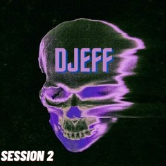 Session 2