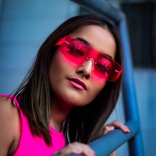 Stream BB Cooper - Blame by TheBestSongs | Listen online for free on ...