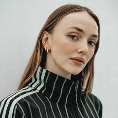 LUXE - 07 October 2023