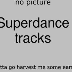 HK_Superdance_tracks_295