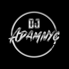 Without you X Jeena sirf merre liye ( DJADAMNYC EDIT )