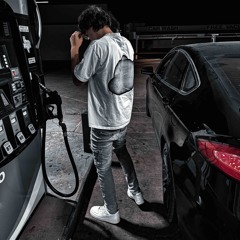 no fear (unfinished)