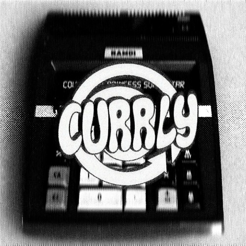 Hamdi ft. Princess Superstar - Counting (Currly Remix)