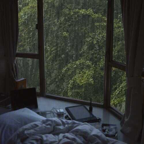 visible bones + fat loss subliminal