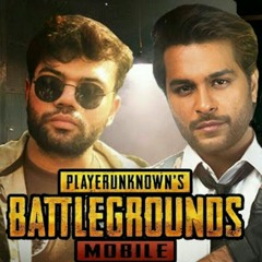 KHELTA JAA - ASIM AZHAR NEW OFFICIAL PUBG SONG--OP