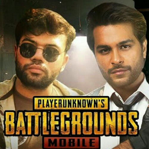 KHELTA JAA - ASIM AZHAR NEW OFFICIAL PUBG SONG--OP