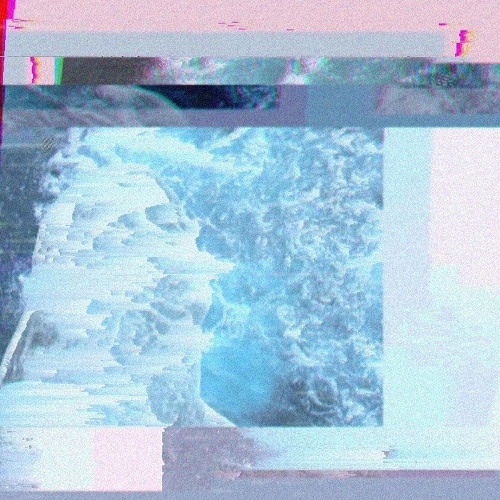 Memory Recall of Summer