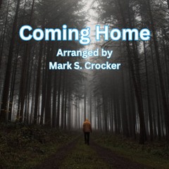 Coming Home