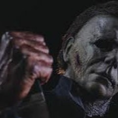 Michael Myers