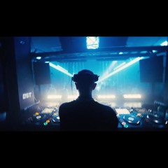 MATTERMIND OST Club Berlin 24.05.2025