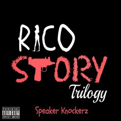 Rico Story 3