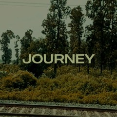 Chillstep | Thelastday - Journey