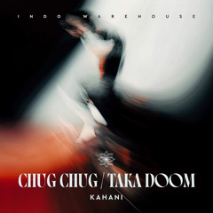 Taka Doom