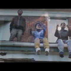 Benji Brothers - Jealous