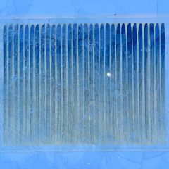 Taco Bell - hawke & BLAKA