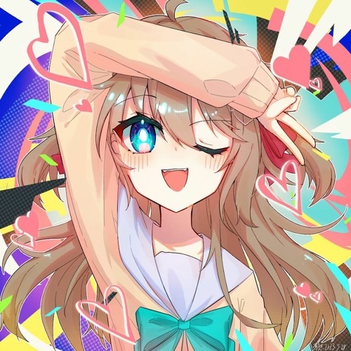 Neuro-Sama Sings GRRRLS By AViVA (Evil Neuro)