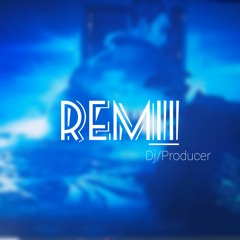 KASS LEREIN - #MILIO PRODUCTION X REMII