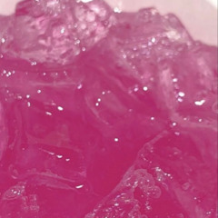 str8 like dat (lil shine cover)