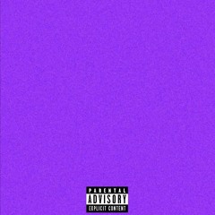 0ne step(W1xked x Ynsredfox)prod.me