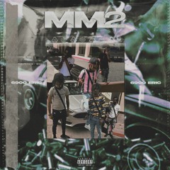 Beyblade - W/ KT6900 & QT Savage