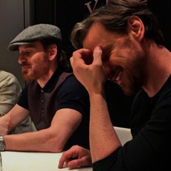 straight through my heart