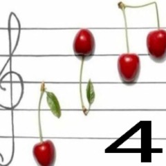 when the 4😂😂😂 #homeless ##ravewave