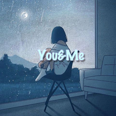 You&Me(feat.Grace.Mayson)