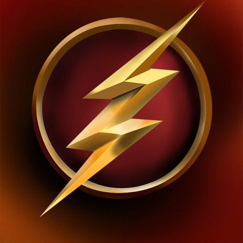 Flash (feat. ShaKill)