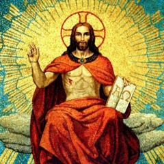 100-132-333---051 powszechny pęd ... Jezu prowadź