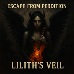 Lilith’s Veil