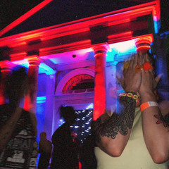 DUCATI (Formula 1) Demo