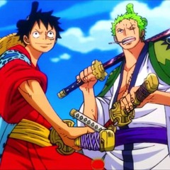 sticky w/ kouji