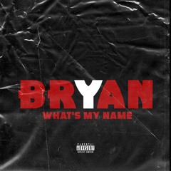 What’s My Name