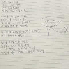 오시리스