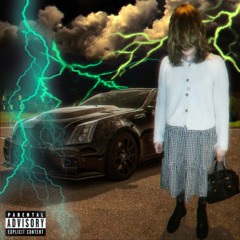 wt//lst* (greyrock × dexey!)