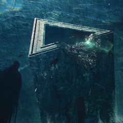 The Break From Azkaban