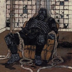 LiL BOi BOi & SYCKIL - DESTROY ALL WHO OPPOSE | Instrumental By BRUTFORCE