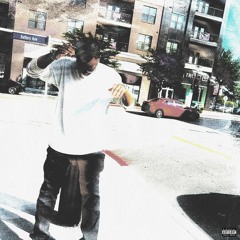 Boss Moves (prod. playasoulja)