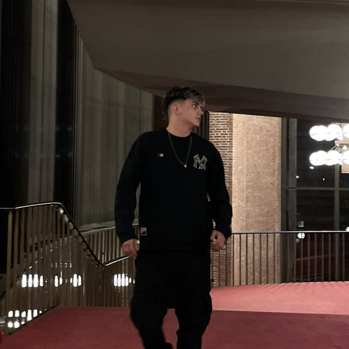 SEQUÊNCIA DE FLORIPA 002 - DJ CAZA, DJ CRIS & MEDINAA011