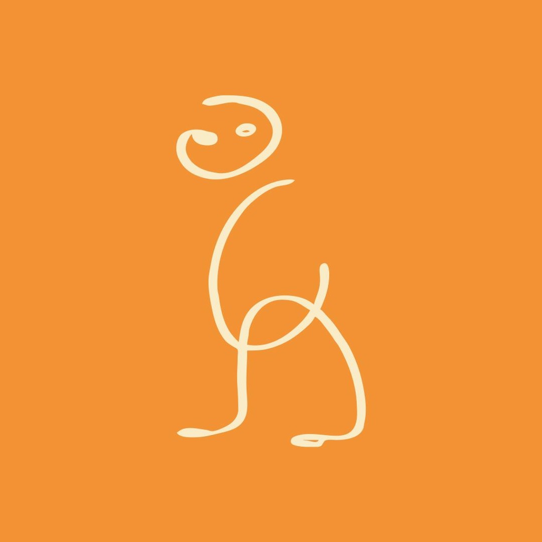 Listen Syglit's bootleg of Always Tomorrow a track by UK dream-pop band Tokyo Tea Room on Soundcloud.