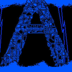 Behold: The Unholy Corpses of Ocean Styx