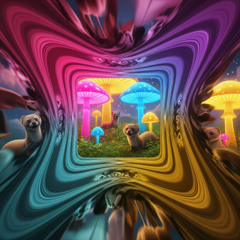 Lose    positiv song by GreGor