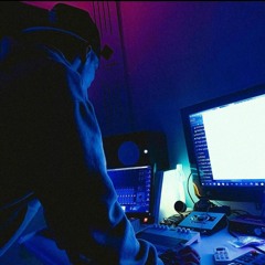 EN MI ORBITA (FREESTYLE)